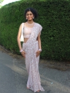 YR11 Prom 2025 - Group Photos